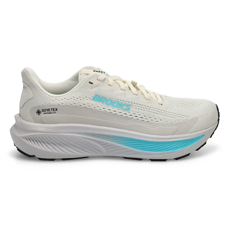 Women's  Ghost 17 GTX Lace Up Waterproof Performan