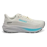 Women's  Ghost 17 GTX Lace Up Waterproof Performan