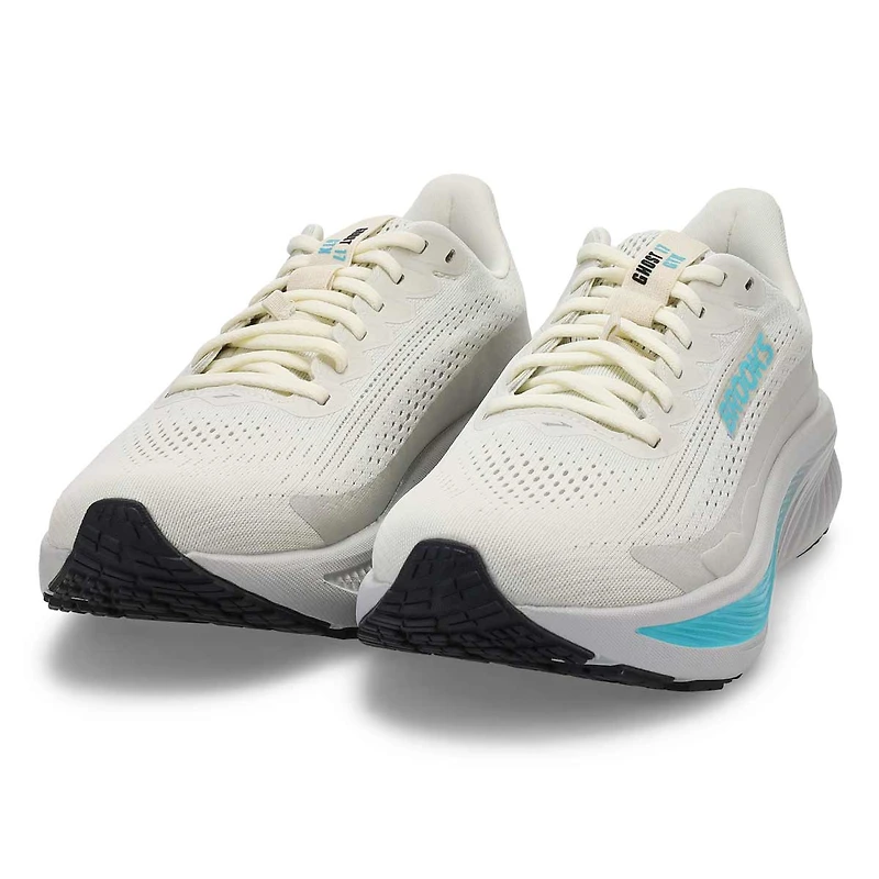 Women's  Ghost 17 GTX Lace Up Waterproof Performan