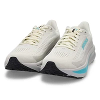 Women's  Ghost 17 GTX Lace Up Waterproof Performan