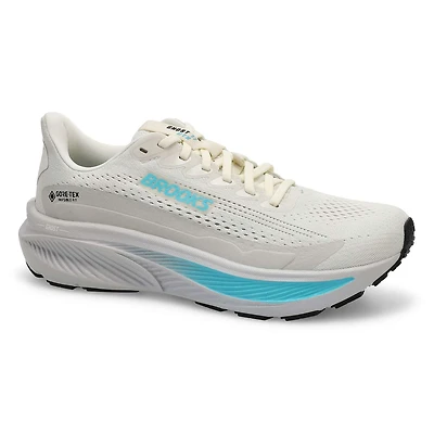 Women's  Ghost 17 GTX Lace Up Waterproof Performan