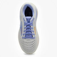 Women's  Ghost Max 3 Lace Up Performance Sneaker