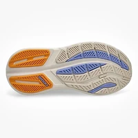 Women's  Ghost Max 3 Lace Up Performance Sneaker