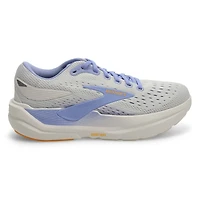 Women's Ghost Max 3 Lace Up Performance Sneaker