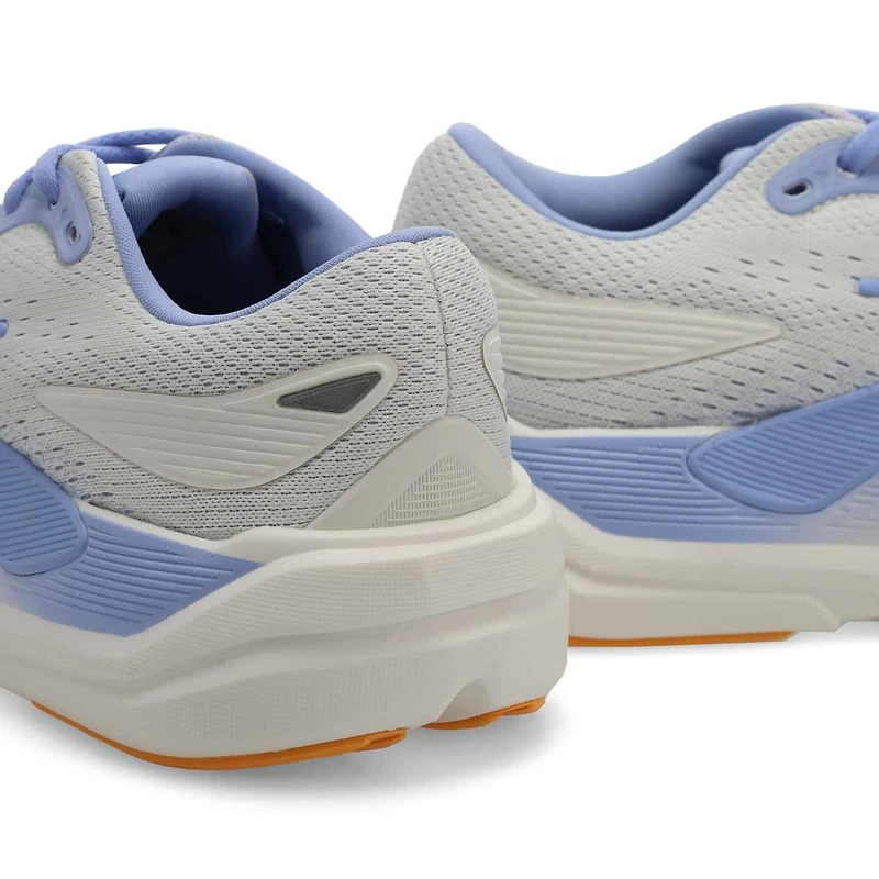 Women's Ghost Max 3 Lace Up Performance Sneaker