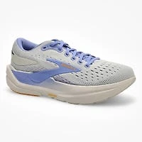 Women's Ghost Max 3 Lace Up Performance Sneaker