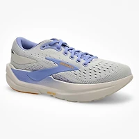 Women's  Ghost Max 3 Lace Up Performance Sneaker