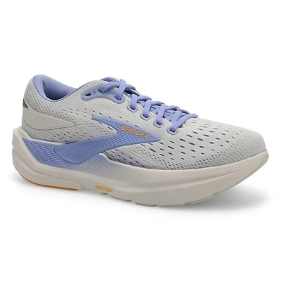 Women's Ghost Max 3 Lace Up Performance Sneaker