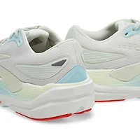 Women's  Ghost Max 3 Lace Up Performance Sneaker