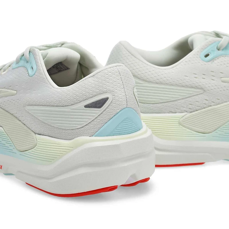 Baskets de performance à lacets GHOST MAX 3