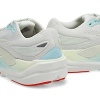 Baskets de performance à lacets GHOST MAX 3