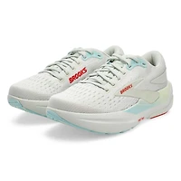 Women's  Ghost Max 3 Lace Up Performance Sneaker