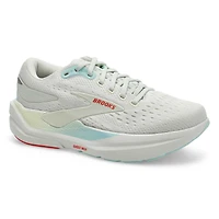 Women's Ghost Max 3 Lace Up Performance Sneaker