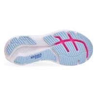 Women's  Glycerin 23 Lace Up Performance Sneaker