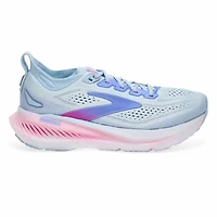 Women's Glycerin 23 Lace Up Performance Sneaker