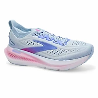Women's Glycerin 23 Lace Up Performance Sneaker