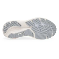 Baskets de performance lacets GLYCERIN 23