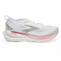 Baskets de performance lacets GLYCERIN 23
