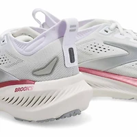 Baskets de performance à lacets GLYCERIN 23