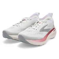 Baskets de performance lacets GLYCERIN 23