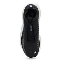 Women's Glycerin 20 Lace Up Performance Sneaker
