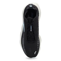 Women's Glycerin 20 Lace Up Performance Sneaker