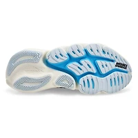 Women's Glycerin 20 Lace Up Performance Sneaker