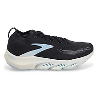 Women's Glycerin 20 Lace Up Performance Sneaker