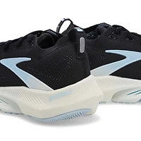 Women's Glycerin 20 Lace Up Performance Sneaker
