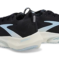 Women's Glycerin 20 Lace Up Performance Sneaker
