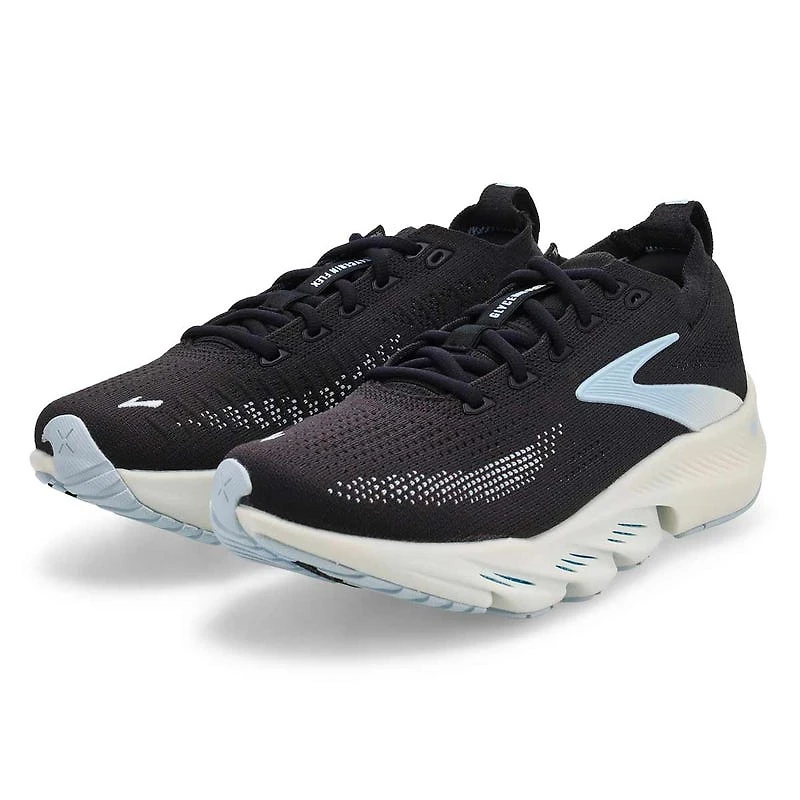 Women's Glycerin 20 Lace Up Performance Sneaker