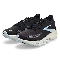 Women's Glycerin 20 Lace Up Performance Sneaker