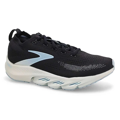 Women's Glycerin 20 Lace Up Performance Sneaker