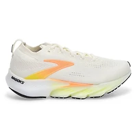 Espadrille de performance Glycerin Flex à lacets p