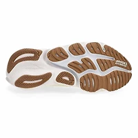 Women's Glycerin Flex Lace Up Performance Sneaker