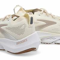 Women's Glycerin Flex Lace Up Performance Sneaker