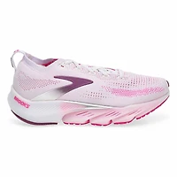Baskets de performance à lacets GLYCERIN FLEX