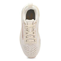 Women's Ghost Max 4 Lace Up Performance Sneaker