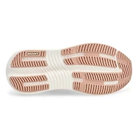Women's Ghost Max 4 Lace Up Performance Sneaker