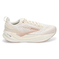 Women's Ghost Max 4 Lace Up Performance Sneaker