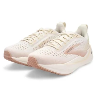 Women's Ghost Max 4 Lace Up Performance Sneaker