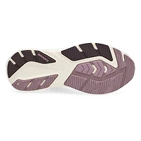 Women's  Ghost AMP Performance Sneaker - Arctic Wo