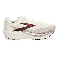 Women's  Ghost AMP Performance Sneaker - Arctic Wo
