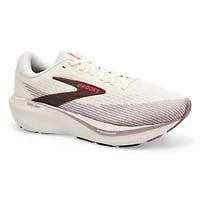 Women's  Ghost AMP Performance Sneaker - Arctic Wo