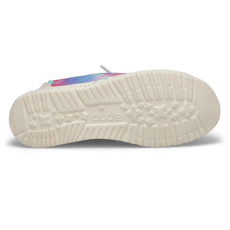 Flâneur WENDY STAR SPANGLED, multi, femmes