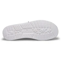 Women's Wendy Star Spangled Casual Shoe - Multi