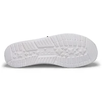 Women's Wendy Star Spangled Casual Shoe - Multi