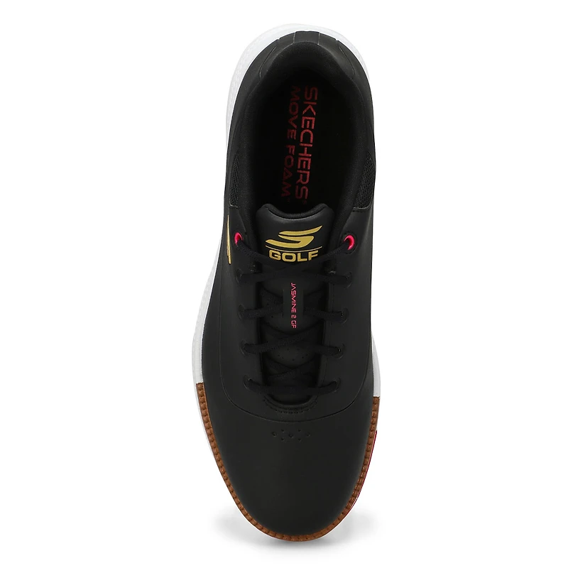 Women's Go Golf Jasmine 2 GF Lace Up Shoe - B