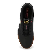 Women's Go Golf Jasmine 2 GF Lace Up Shoe - B