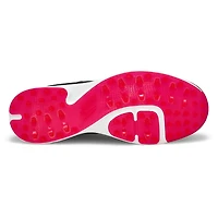 Women's Go Golf Jasmine 2 GF Lace Up Shoe - B